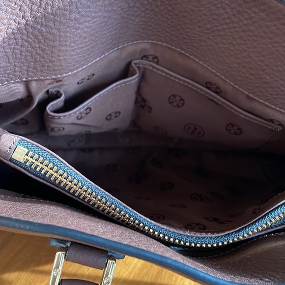 Tory Burch bag - Picture 8 of 10